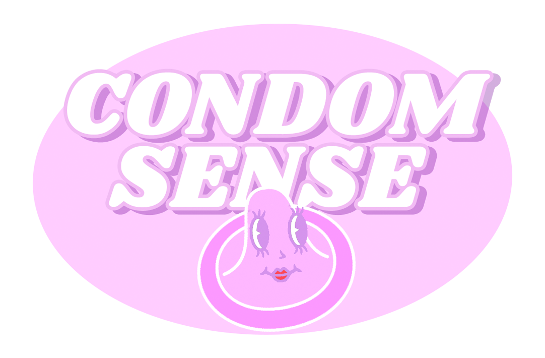 Condom Sense (2023)